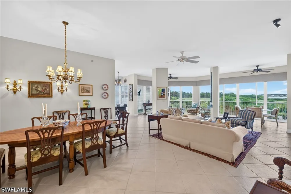 STAR POINT LANE #2-201 Naples, FL 34112