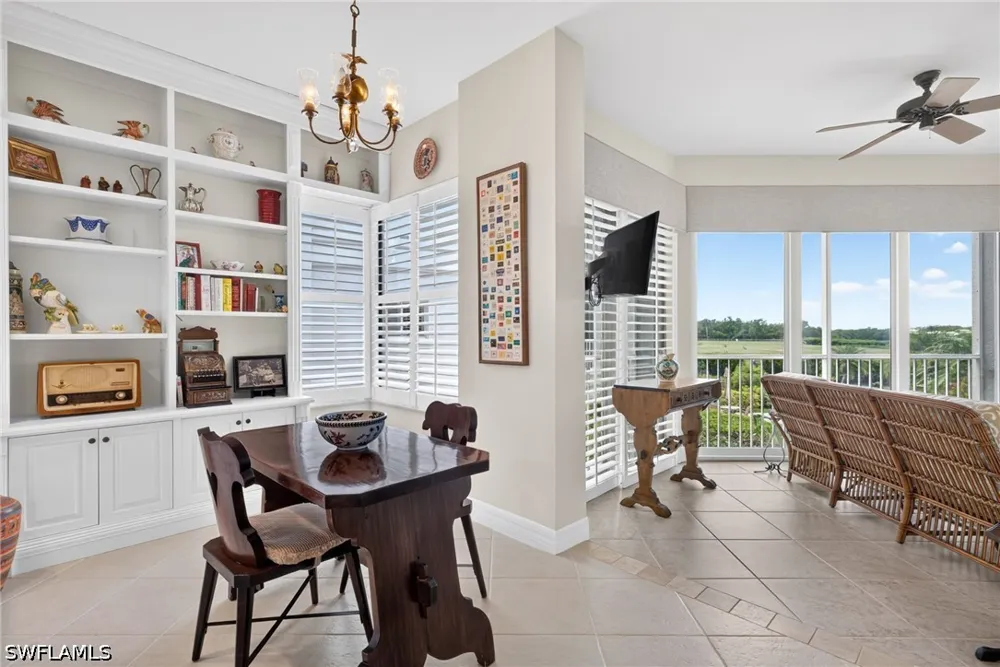 STAR POINT LANE #2-201 Naples, FL 34112