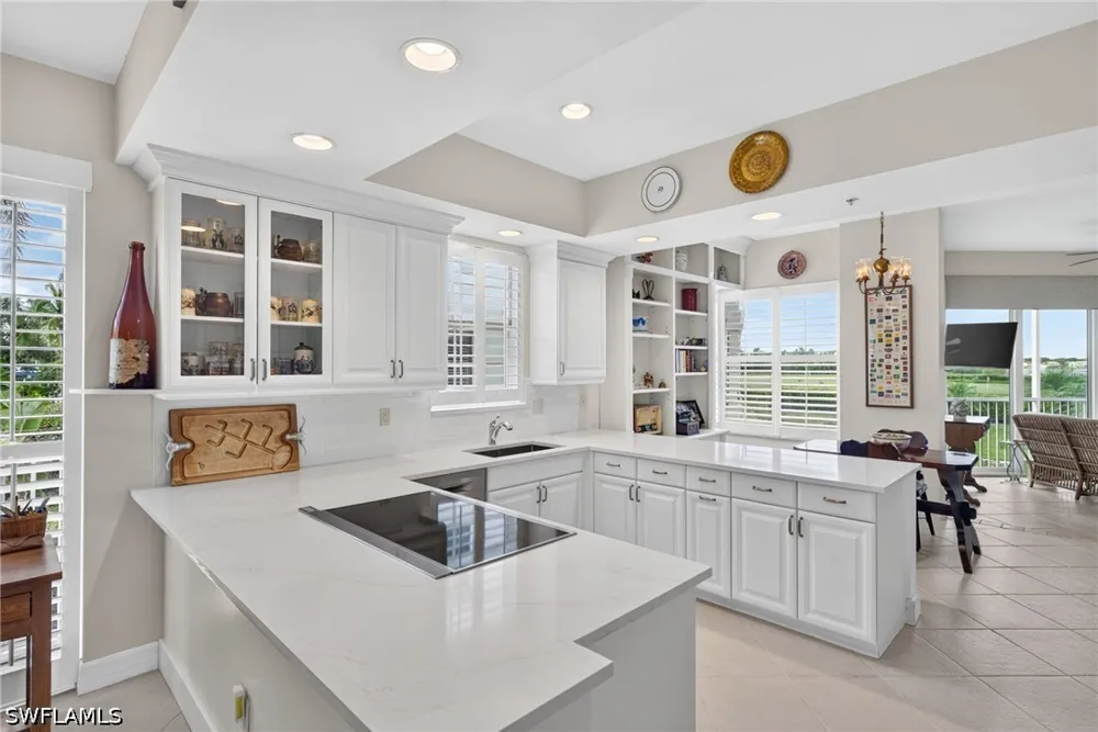 STAR POINT LANE #2-201 Naples, FL 34112