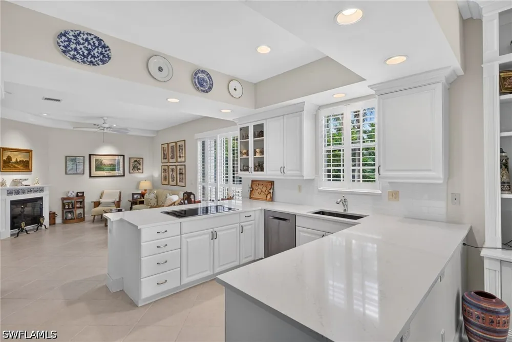 STAR POINT LANE #2-201 Naples, FL 34112