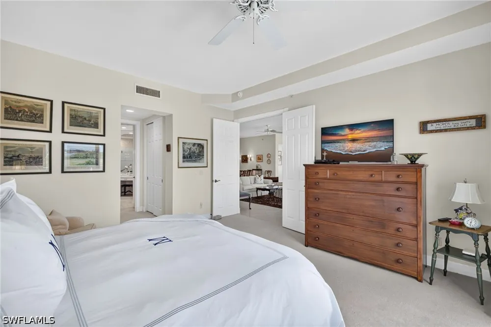 STAR POINT LANE #2-201 Naples, FL 34112