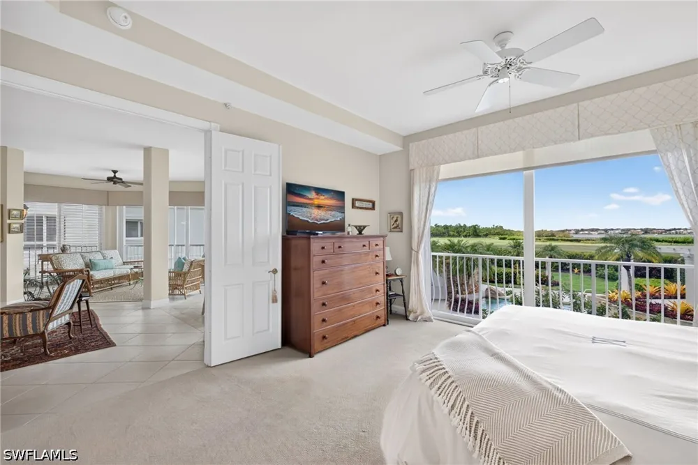 STAR POINT LANE #2-201 Naples, FL 34112