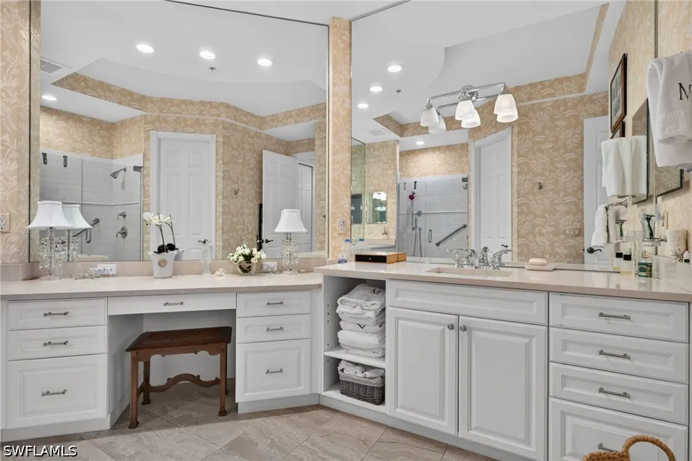 STAR POINT LANE #2-201 Naples, FL 34112