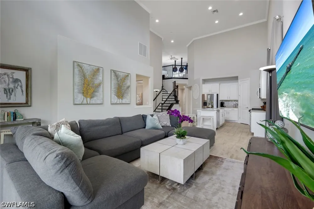 Wilton Drive Naples, FL 34109