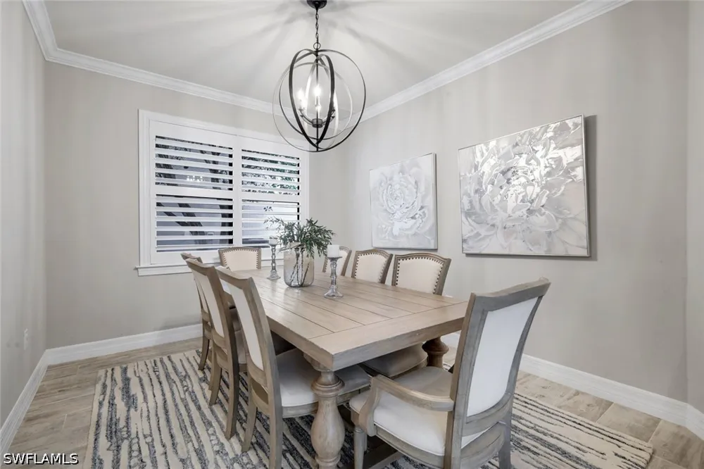 Wilton Drive Naples, FL 34109