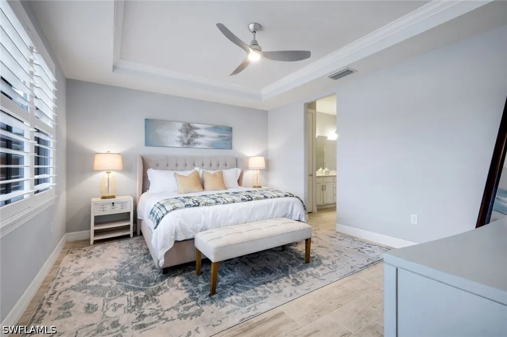 Wilton Drive Naples, FL 34109
