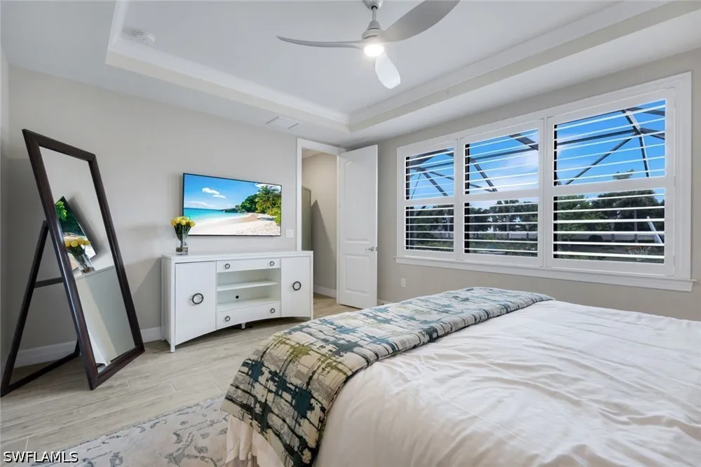 Wilton Drive Naples, FL 34109