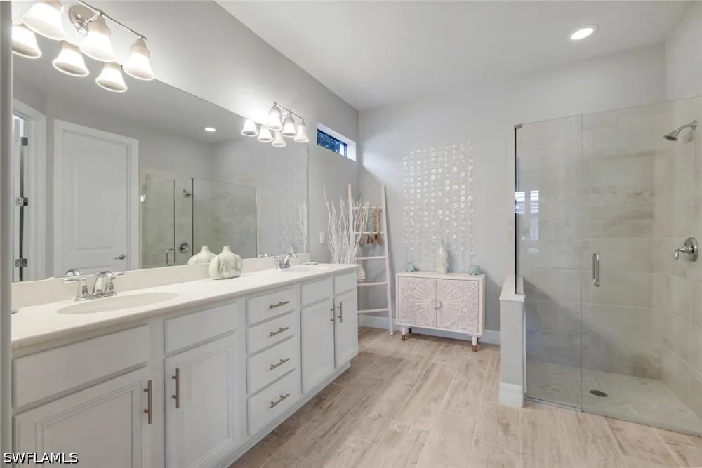 Wilton Drive Naples, FL 34109
