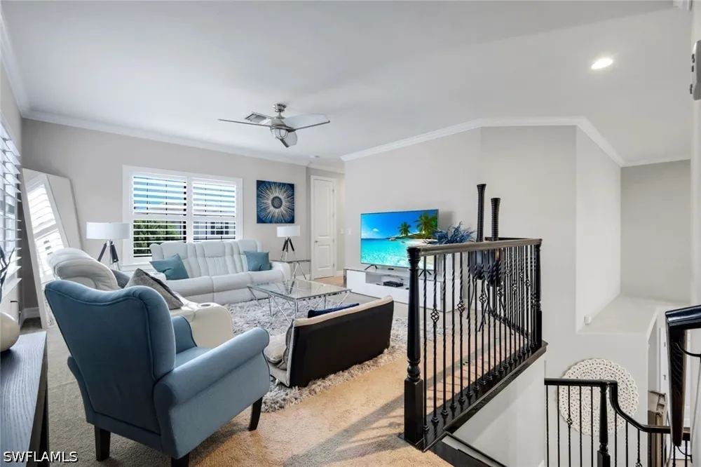 Wilton Drive Naples, FL 34109