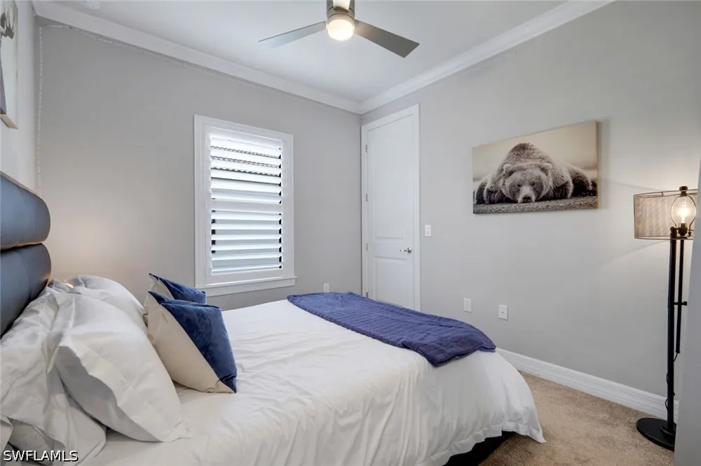 Wilton Drive Naples, FL 34109