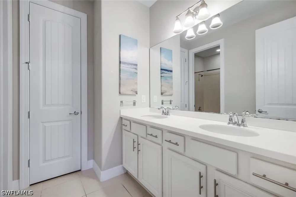 Wilton Drive Naples, FL 34109