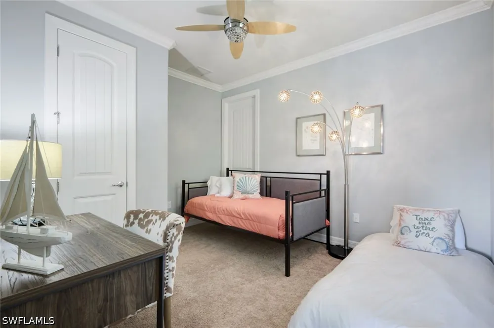 Wilton Drive Naples, FL 34109