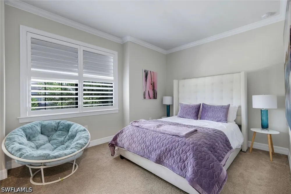 Wilton Drive Naples, FL 34109