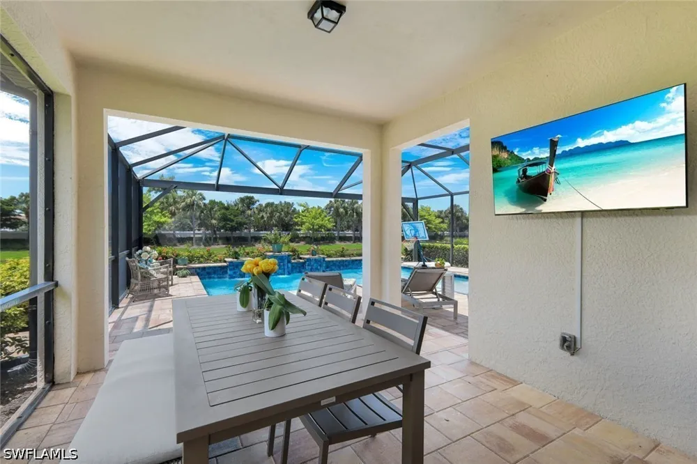 Wilton Drive Naples, FL 34109