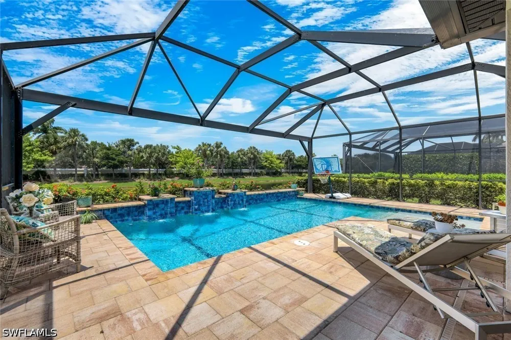 Wilton Drive Naples, FL 34109