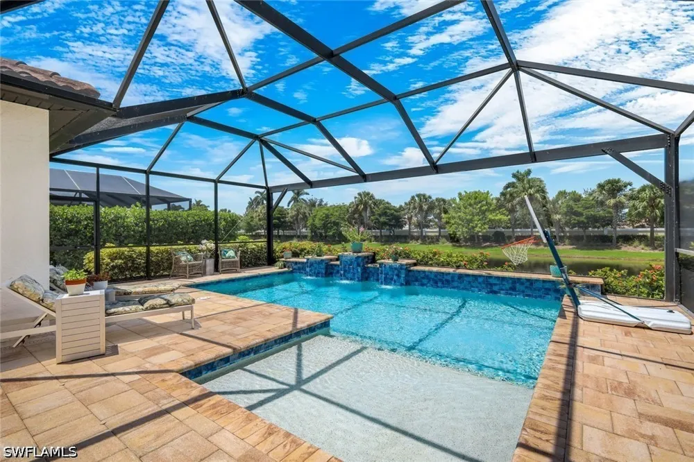 Wilton Drive Naples, FL 34109