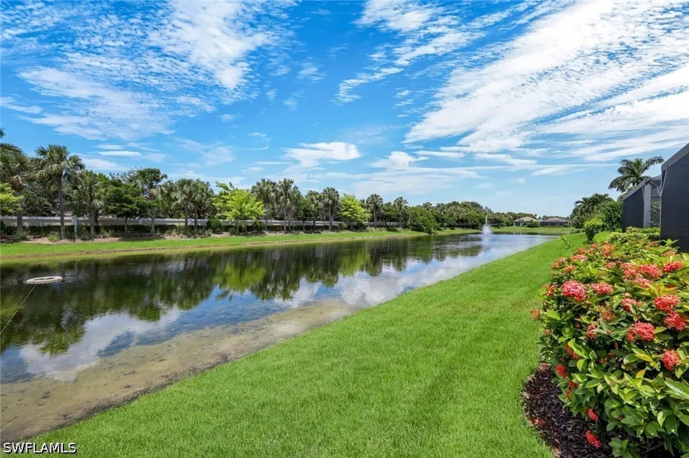 Wilton Drive Naples, FL 34109