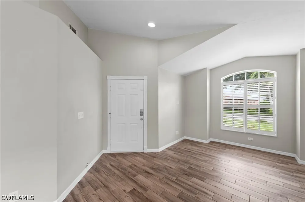 Brixham Run Loop Estero, FL 33928