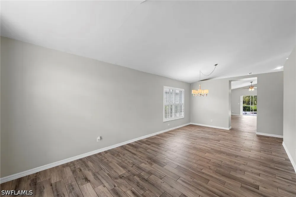 Brixham Run Loop Estero, FL 33928