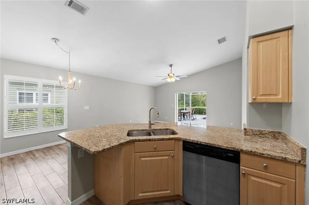 Brixham Run Loop Estero, FL 33928