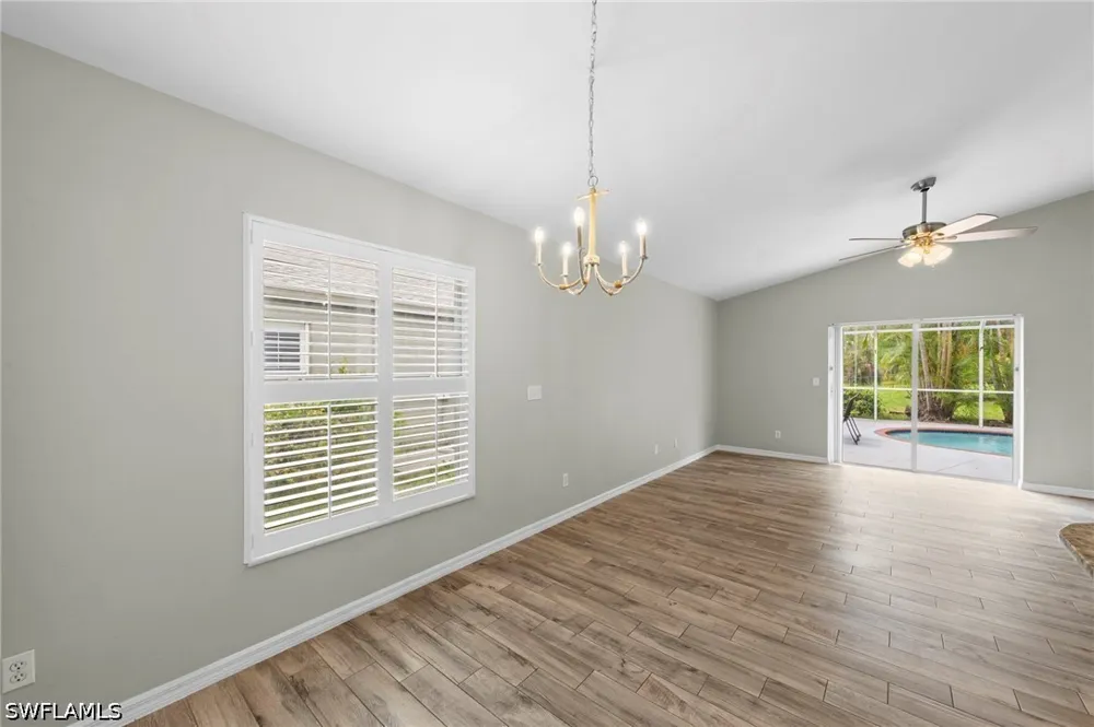 Brixham Run Loop Estero, FL 33928