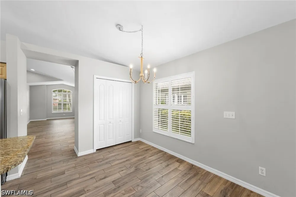 Brixham Run Loop Estero, FL 33928