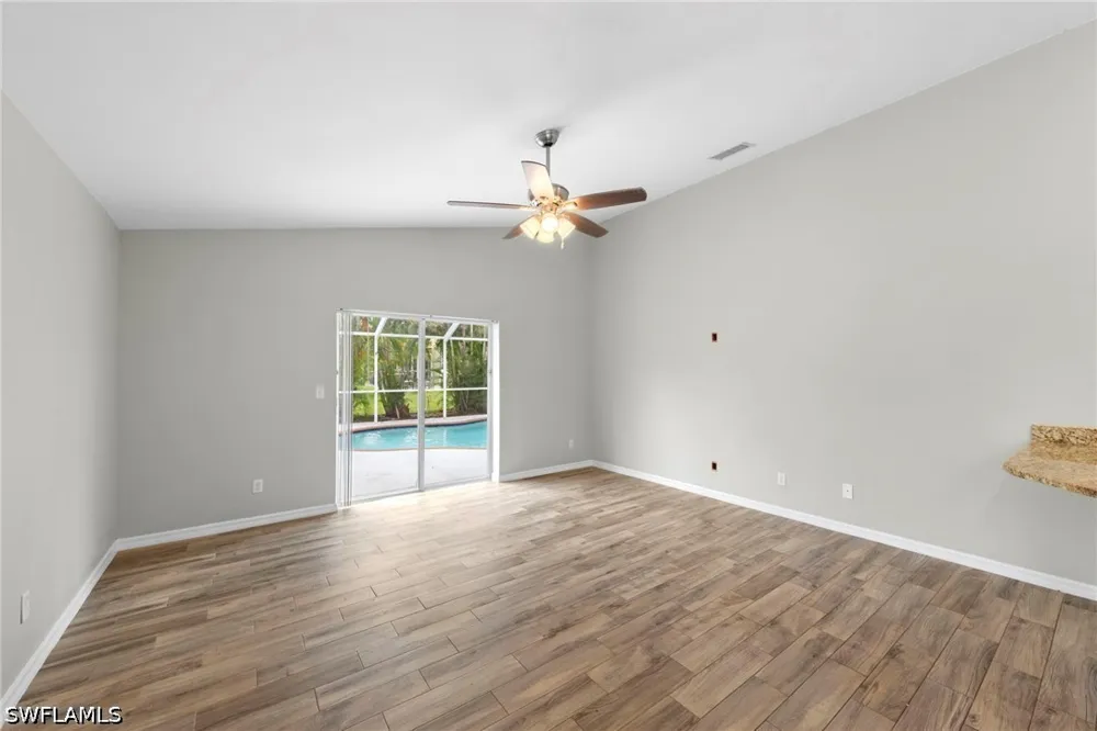 Brixham Run Loop Estero, FL 33928