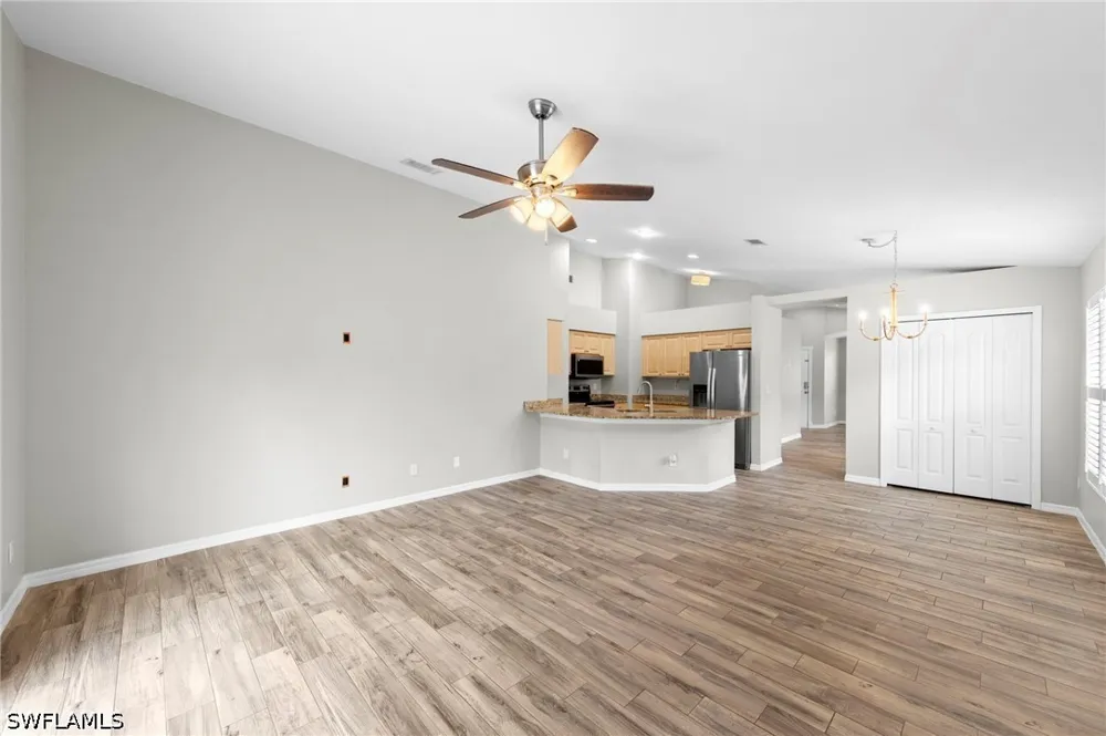 Brixham Run Loop Estero, FL 33928