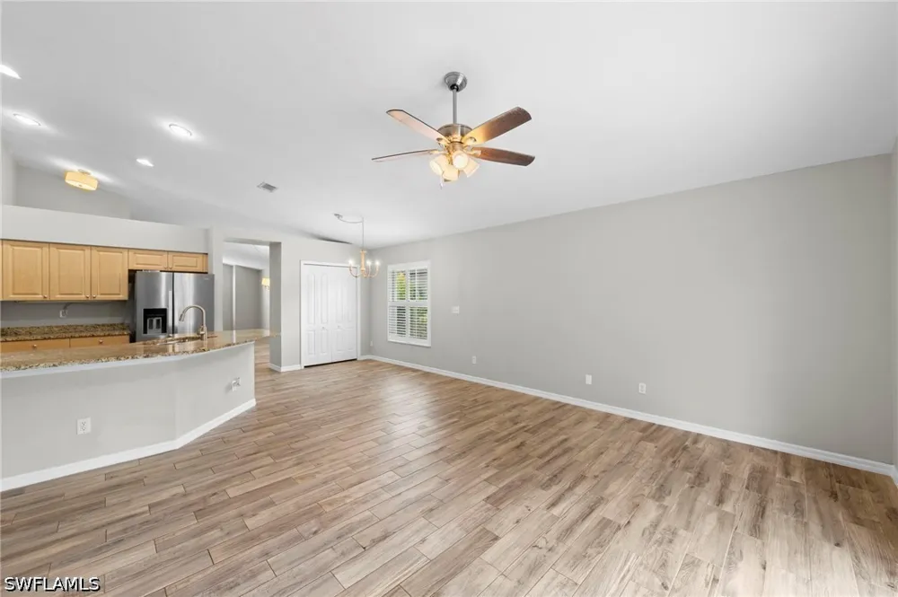 Brixham Run Loop Estero, FL 33928