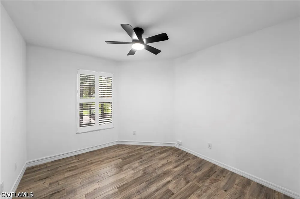 Brixham Run Loop Estero, FL 33928
