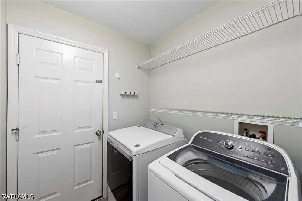 Brixham Run Loop Estero, FL 33928