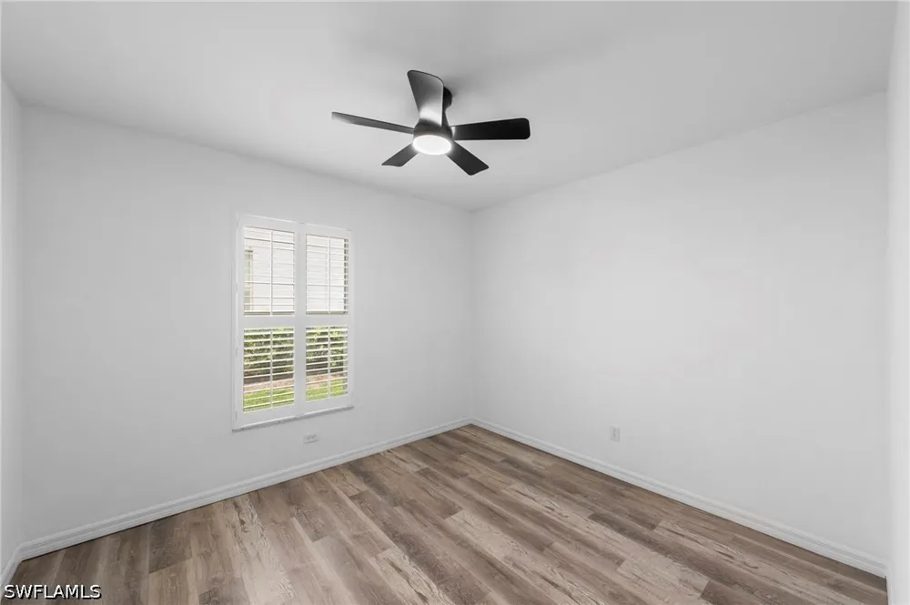 Brixham Run Loop Estero, FL 33928