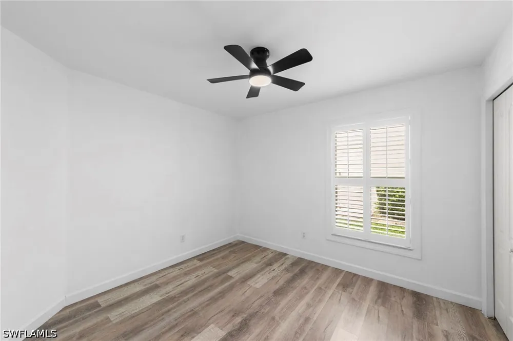 Brixham Run Loop Estero, FL 33928