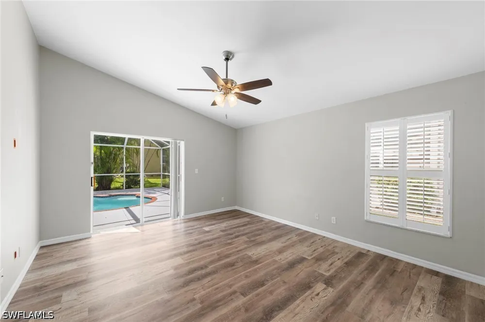 Brixham Run Loop Estero, FL 33928