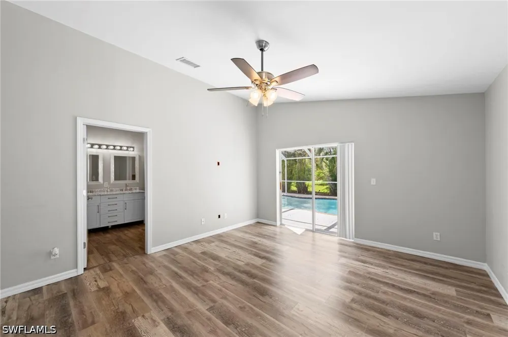 Brixham Run Loop Estero, FL 33928