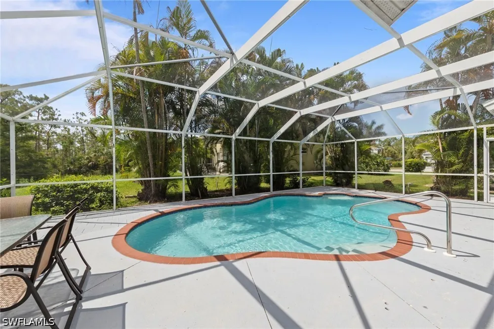 Brixham Run Loop Estero, FL 33928