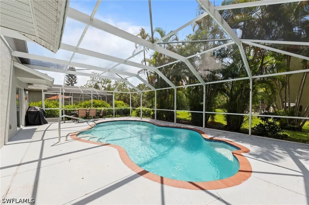Brixham Run Loop Estero, FL 33928