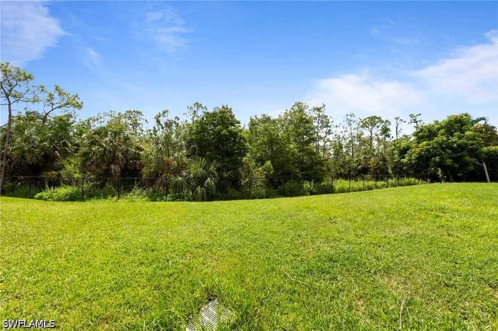 Brixham Run Loop Estero, FL 33928