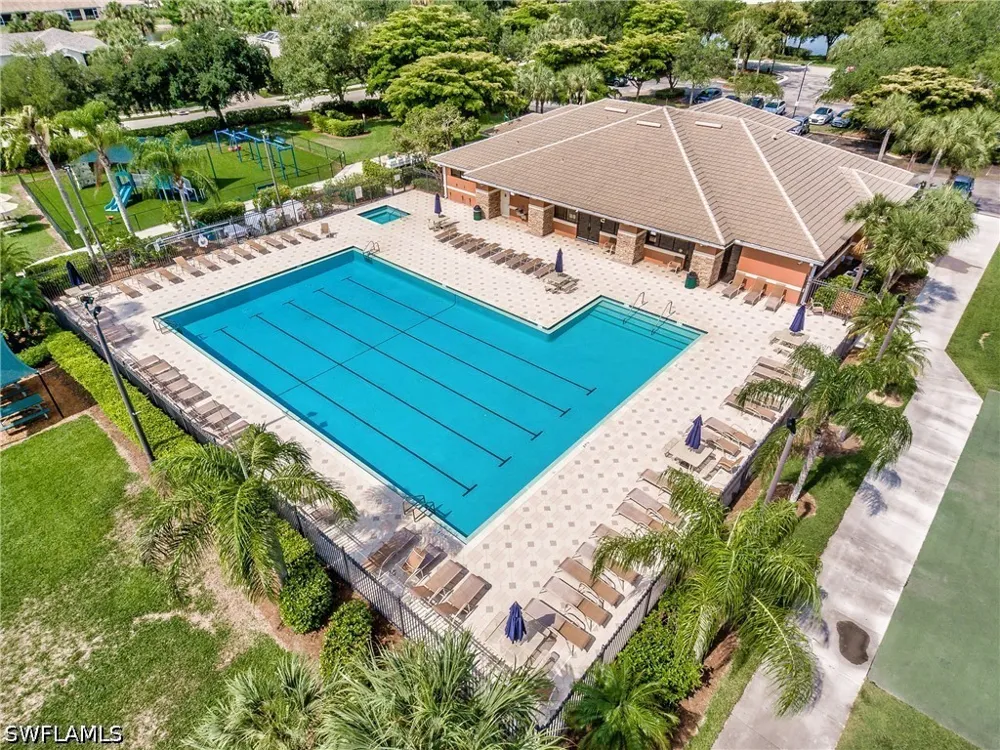 Brixham Run Loop Estero, FL 33928
