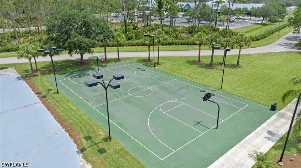 Brixham Run Loop Estero, FL 33928