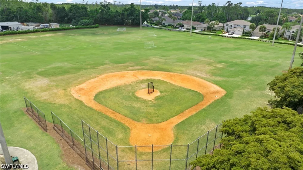Brixham Run Loop Estero, FL 33928