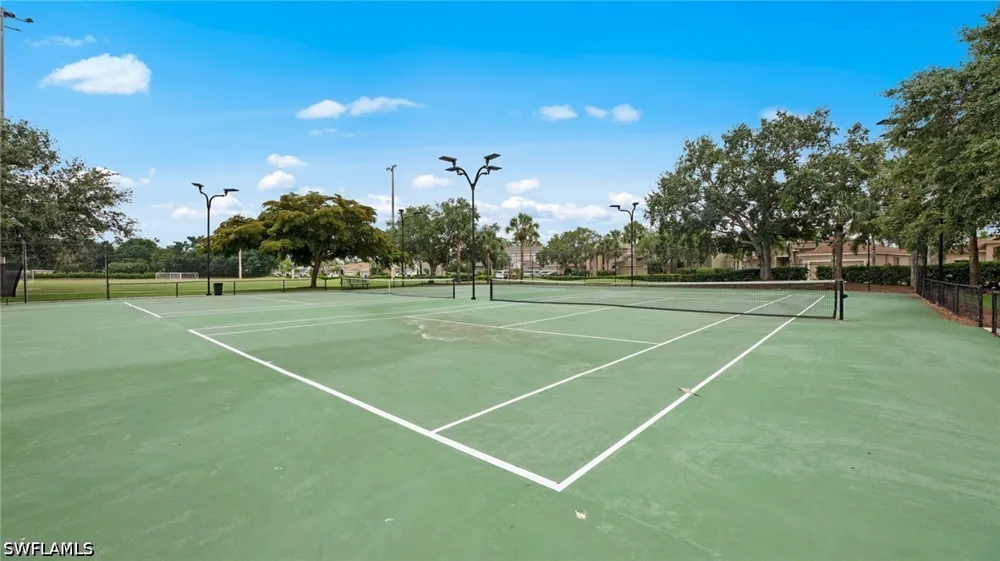 Brixham Run Loop Estero, FL 33928
