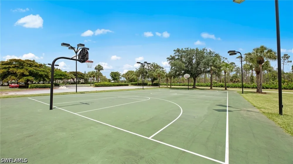 Brixham Run Loop Estero, FL 33928