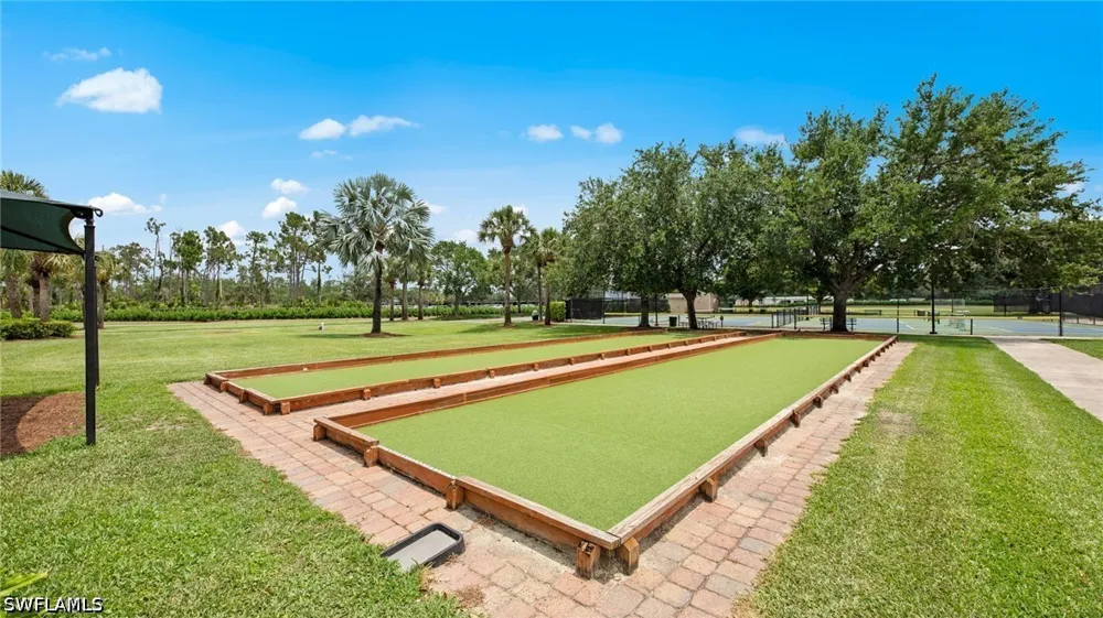 Brixham Run Loop Estero, FL 33928
