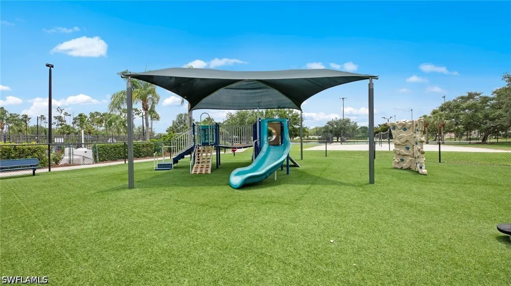 Brixham Run Loop Estero, FL 33928