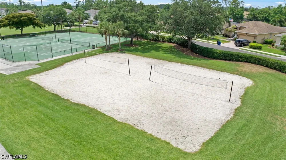 Brixham Run Loop Estero, FL 33928