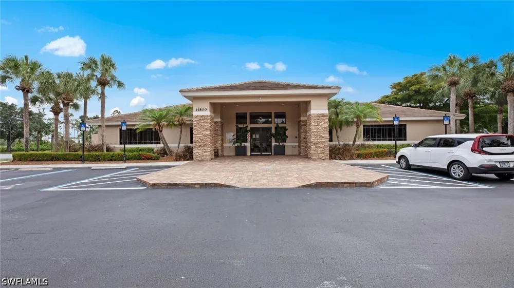 Brixham Run Loop Estero, FL 33928