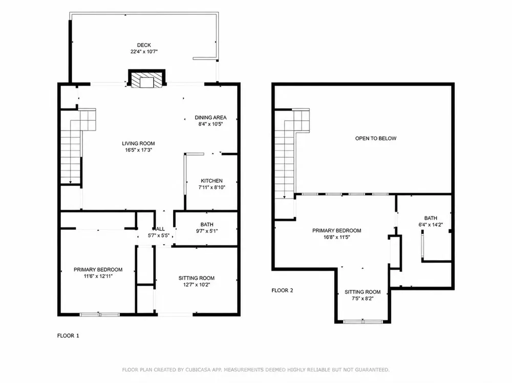 450779 E 341 ROAD #66 Afton, OK 74331