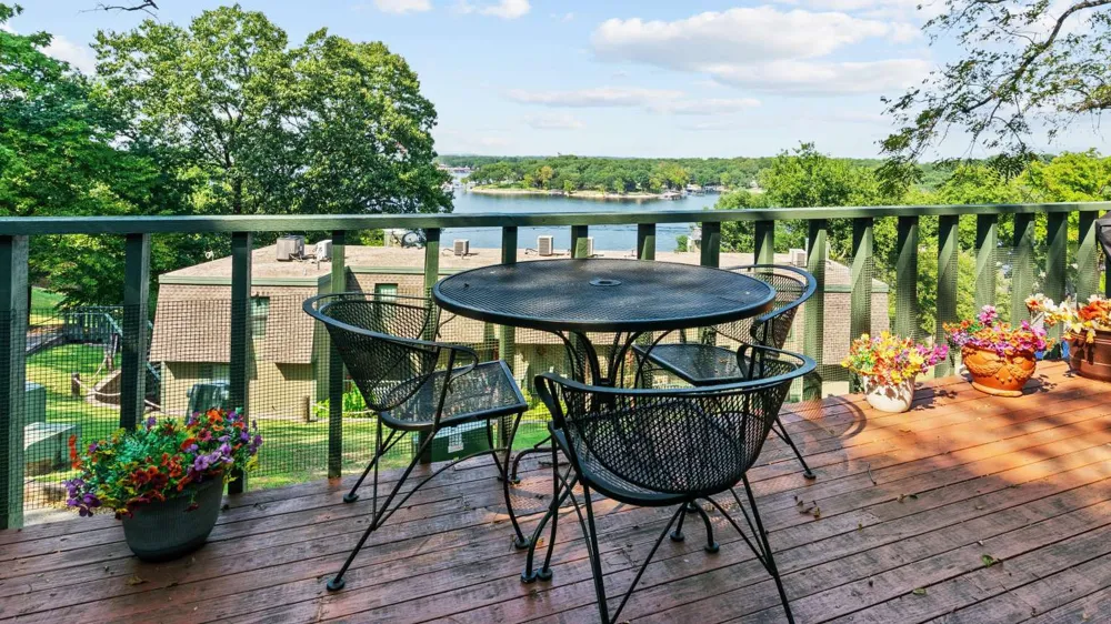 450779 E 341 ROAD #66 Afton, OK 74331