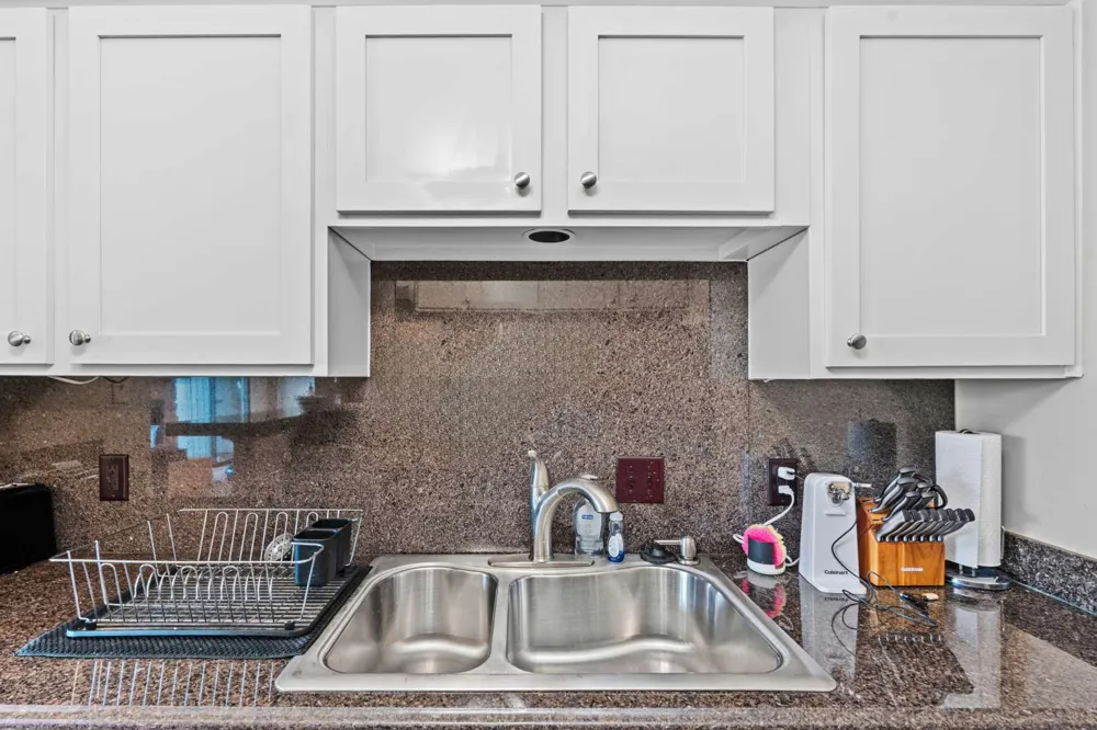 450779 E 341 ROAD #66 Afton, OK 74331